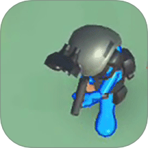 枪战兵王精英手游 v187.1.1