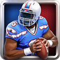 狂热橄榄球游戏(Fanatical Football) v1.23