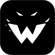 哇塞box手机版 v1.7.8