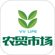 沃沃农贸市场端官网版