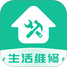 手机智慧生活最新版
