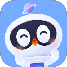 希沃家长圈客户端 v1.0.0