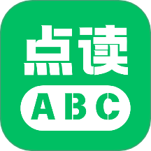 英语点读abc手机版 v3.0.0