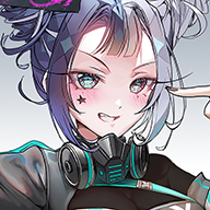 富翁时代国际服 v3.50