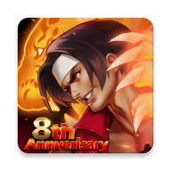 拳皇98终极之战OL国际版 v1.5.9