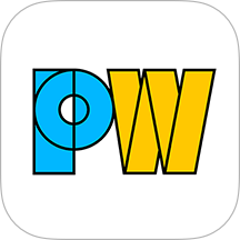 PaperWonder官方版 v1.0.0