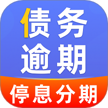 债优化官网版 v1.0.4