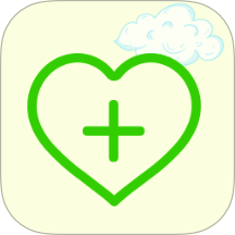 医指通手机版 v1.0.0