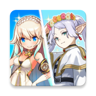 尤尼森联盟国际服 v2.12.2