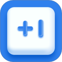 计次郎官方版 v2.7.0
