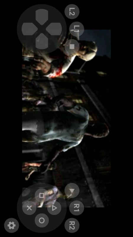 PS PS2 PSP最新版v25.9.8(1)