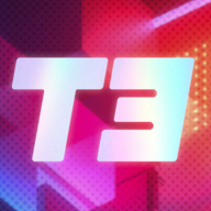 T3竞技场国际服 v1.42.2015089