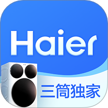海尔商城免费版 v1.0.0