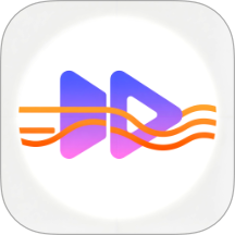 混剪app最新版 v1.0.0