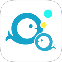 观鱼app官方版 v1.1.3