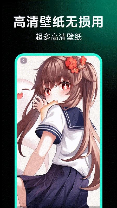 个人隐私电影播放器软件v1.0.1(2)
