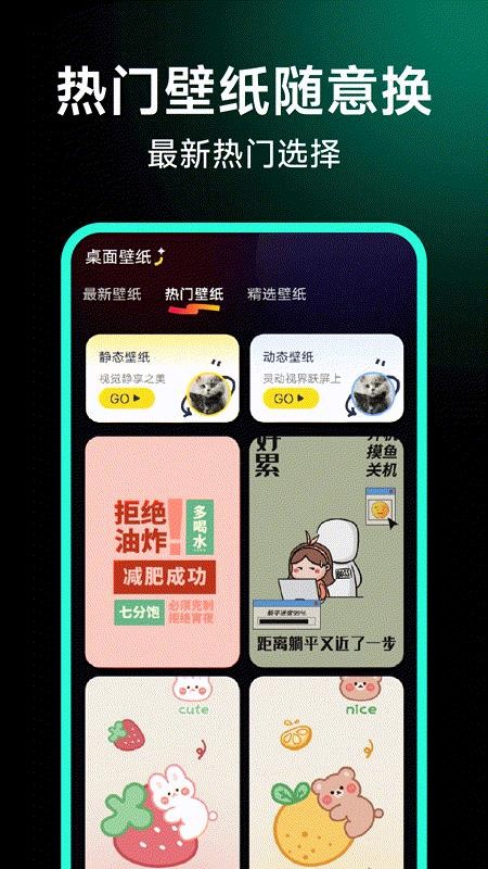 个人隐私电影播放器软件v1.0.1(1)