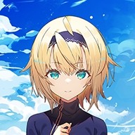 溯回青空手游 v1.12.240