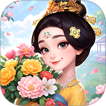 我的花园世界游戏 v1.0.2