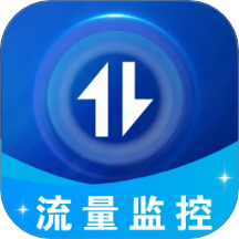 话费查询宝免费版 v1.0.0