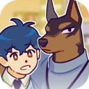 动物公司游戏(A Story of A Company) v1.3.9