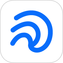Thingo Lite最新版