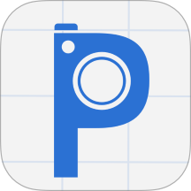 indigo相机免费版 v1.2