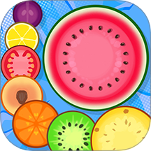 西瓜大西瓜游戏 v1.0.0