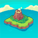 流浪者小岛游戏(Tinker Island) v1.9.4