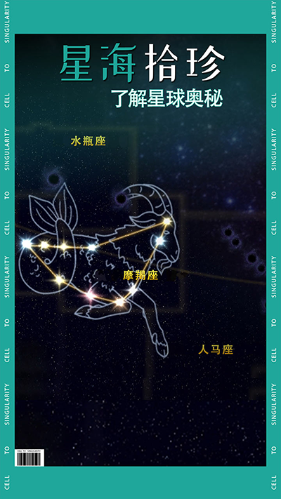 从细胞到奇点现实重启游戏(Cell to Singularity)v39.05 3