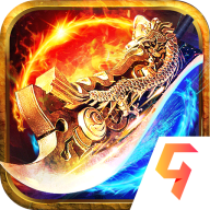 铁血荣耀游戏 v10.0.0.55.105