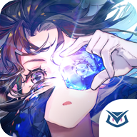 白荆回廊手游国际服 v1.0.0