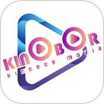 kinobor手机版