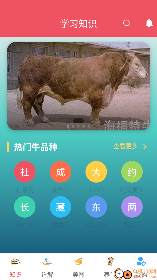 兼职养牛赚钱最新版