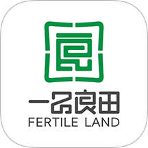一品良田免费版 v1.0.5