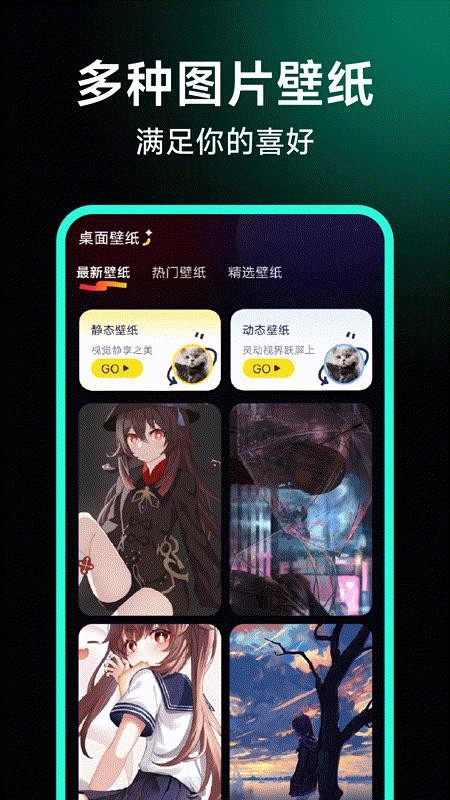 个人隐私电影播放器软件v1.0.1(3)