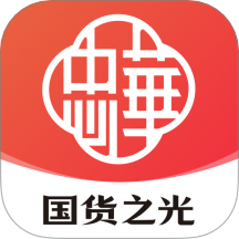 忠华优选官方版
