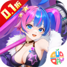 神曲世界手游 v1.0.0