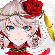 宿命回响国际服官方最新版 v1.2.217