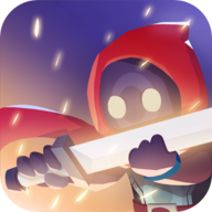 刀剑勇士游戏 v1.0.4