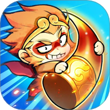 迷你勇士手游 v10.0.0