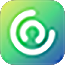 找村官网版 v1.2.0