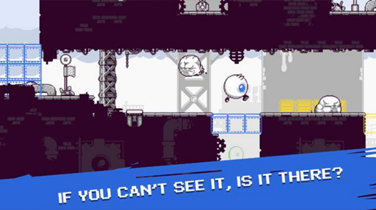 你是我的眼(Color Blind)v1.2(2)