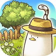 绵羊村的恬静时光游戏 v1.4.7