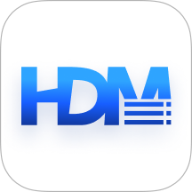 HDM Mobile手机版