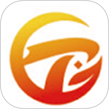 楚桐教育免费版 v5.7.0