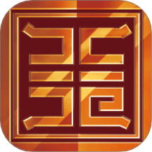 国茂府物业管理官网版 v1.2.9