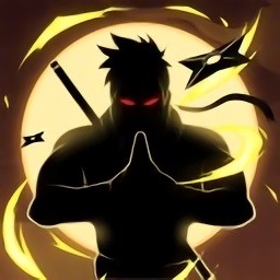 我的忍者村游戏(Idle Ninja) v1.0.5