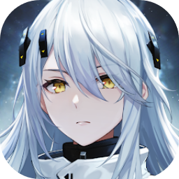 尘白禁区国际服(Snowbreak) v3.1.1