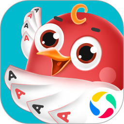 楚天优游卡五星麻将手机版 v1.5.8